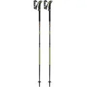 Leki Sticks Mt Sherpa Fx.one Carbon 130 Kije