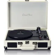 Lenco atskaņotājs Tt-115Cr Gramofon
