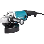 Leņķa slīpmašīna Makita Ga9090N1 Angle grinder