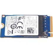 Lenovo 01Fr902 Dysk Ssd Bg4 512Gb M.2 Pci-E