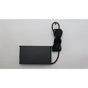 Lenovo 135 W Usb-C maiņstrāvas adapteris priekš Adapter Usb 135W Ac adapter for