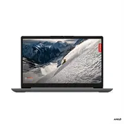 Lenovo 14.0 collu Wuxga Ips matrica 14.0-Inch matryca