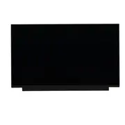 Lenovo 15.6 collu Fhd Ips Lcd panelis 15.6-Inch panel