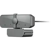 Lenovo Accessories Select Fhd Webcam Gen2 Ip Camera Kamera