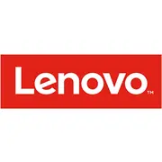 Lenovo akumulators 7.68V klēpjdatora Bateria do 38Wh