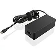 Lenovo barošanas avots 01Fr025 strāvas adapteris/izgudrotājs iekšējais melns Zasilacz adapter inwentor Czarny