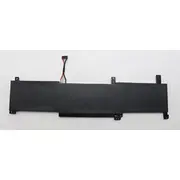 Lenovo Battery 3Cell 45Wh 11.1V akumulators Bateria