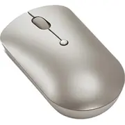 Lenovo Compact 540 pele Gy51D20873 Mysz