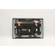 Lenovo Cover Fru Acover Asm