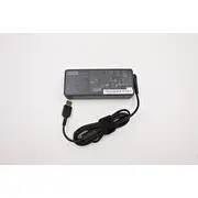 Lenovo Cru.acAdapter.taisnstūra 90W lādētājs Cru.acAdapter.rectangle
