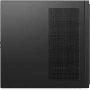 Lenovo dators Komputer