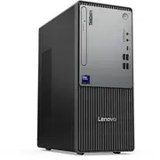 Lenovo dators Thinkcentre Neo 50T Gen 5 Intel Core Ultra 225 16Gb 512Gb Ssd W11P Komputer