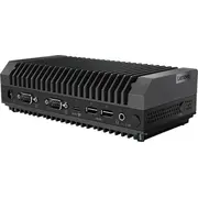 Lenovo dators Thinkedge Se30 Intel Core i5-1145GRE 16Gb 512Gb Ssd W10Iot Labākais pārdevējs Komputer Topseller