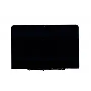 Lenovo Display 11.6Hd Tn Ag N-Touch 2 diskdzinis