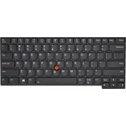 Lenovo Flsrxkbbkdk
