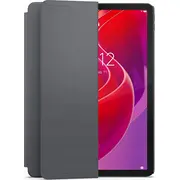 Lenovo Folio Case Tab M11 planšetdatora korpuss pelēks Etui na tablet Casetab Szare