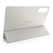 Lenovo Folio futrālis Yoga Tab Case for