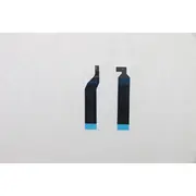 Lenovo Fru Tape A Cover Adhesive Kit diskdzinis