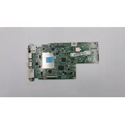 Lenovo galvenā plate Mainboard
