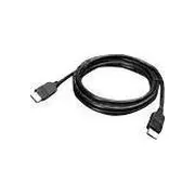 Lenovo Hdmi kabelim Kabel for cable