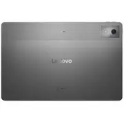 Lenovo Idea Tab Pro 12.7 collu planšetdators 256 Gb Graphite Zae40205Pl Tablet Grafitowy