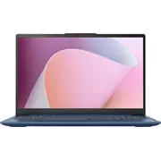 Lenovo Ideapad Slim 3 15Iru8 i3-1315U klēpjdators 8 Gb 512 W11 82X700Grpb Laptop