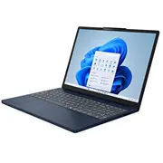 Lenovo Ideapad Slim 3 15Arp10 Ryzen 5 klēpjdators 150 16 Gb 512 W11 83K700Hkpb Laptop