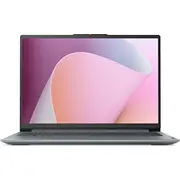 Lenovo Ideapad Slim 3 16Abr8 Ryz7 7730U/16Gb/1Tbssd/Noos pelēkzils Grey blue