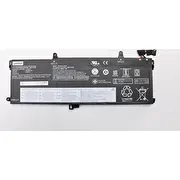 Lenovo Internal. Liion. Lgc akumulators Bateria Internal.3C.57Wh.liion.lgc
