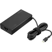 Lenovo klēpjdatora barošanas avots 140 W. 2.5 A. 20 V Gx21M50626 Zasilacz do laptopa