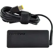 Lenovo klēpjdatora barošanas avots. Slim Tip. 0B47484 Zasilacz do laptopa W. A.
