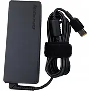 Lenovo klēpjdatora barošanas bloks 20V 4.5A strāvas adapteris priekš Zasilacz do laptopa power adapter for