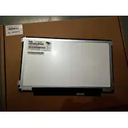 Lenovo Lcd panelis Panel