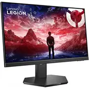Lenovo Legion 24-10 monitors 68C4Gac4Eu Monitor