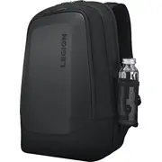 Lenovo Legion Bruņu Gx40V10007 Plecak Armored Backpack Ii 17.3
