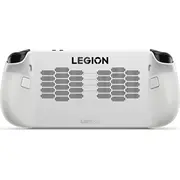 Lenovo Legion Go S Amd Ryzen Zen 2 8 Ips Fhd Windows 11 portatīvā konsole 83L30019Pb Konsola