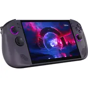 Lenovo leģiona Go portatīvā konsole Konsola Legion 8Arp1 83L3003Cmx