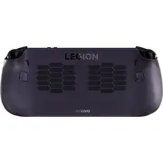 Lenovo leģions Go smd ryzen extreme 8 Ips Fhd 16 Gb 512 tvaika Os 83N60012Pb Portatīvā konsole Konsola Legion Amd Ryzen Z1 Extreme Steam