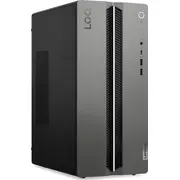 Lenovo Loq dators. Core i5-14400F. 16 Gb. Rtx 3050. 1 Tb M.2 Pcie Komputer 17Irr9.