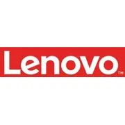 Lenovo strāvas kabelis 145500021 Melns 1 m Kabel kabel Czarny