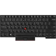 Lenovo tastatūra Asv Angļu Valoda Keyboard Us English