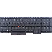 Lenovo tastatūra Nrd B Keyboard