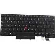 Lenovo tastatūra Spānija Keyboard Spanish