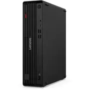Lenovo Thinkcentre M70S G6 Sff Ultra5 225T 16/512 W11P