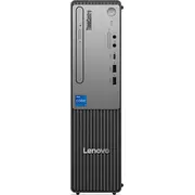 Lenovo Thinkcentre Neo50S G5 Sff Intel Core i5-13400 16Gb 512Gb Ssd W11P Labākais pārdevējs Topseller