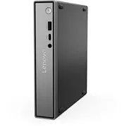 Lenovo Thinkcentre neo 50Q Gen 5 13B9 Tiny Core 7 240H 2.5 Ghz Ram 16 Gb Ssd 512 Tcg Opal Encryption 2. Nvme Intel Graphics 1Gbe. Wi-Fi 6. Bluetooth. Wlan802.11A/B/G/N/Ac/Ax/Be. Bluetooth 5.4 Win 11 Pro monitors kei Monitor