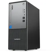 Lenovo Thinkcentre Neo Gen 5 Intel Core  i5 16 Gb Ddr5-Sdram 512 Ssd Windows 11 Pro tornis Pc Black 50T i5-14400 Tower Czarny