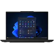 Lenovo Thinkpad E14 G7 Ultra 5 228V 32 Gb 512 W11 Pro klēpjdators 21U2004Tmh Laptop