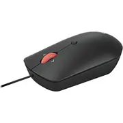 Lenovo Thinkpad Mouse 4Y51D20850 Mysz