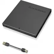 Lenovo Thinkpad Ultraslim Drive 4Xa0E97775